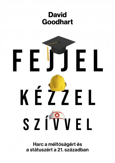 Csak ma Fejjel, kézzel, szívvel