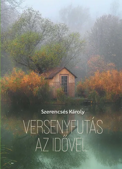 Expressz szállítás Versenyfutás az idővel