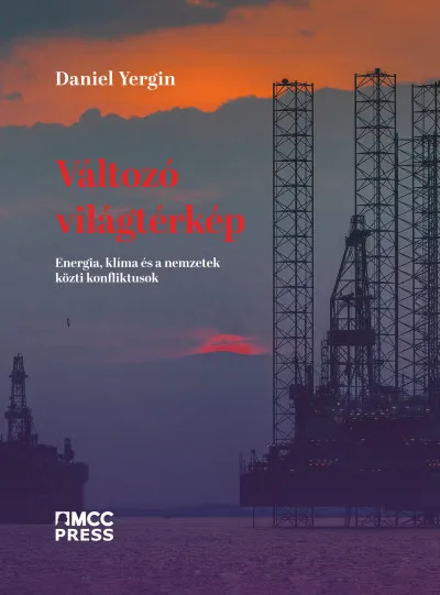 Változó világtérkép Olcsó