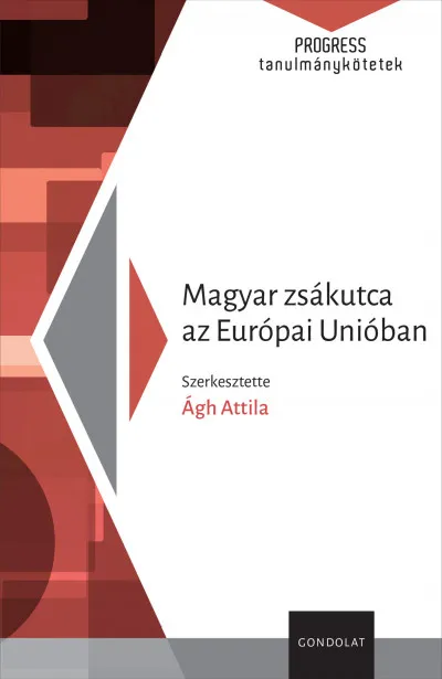 Ne maradj le Magyar zsákutca az Európai Unióban