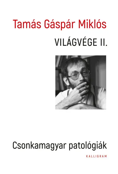 Világvége II. Vásárlói kedvenc