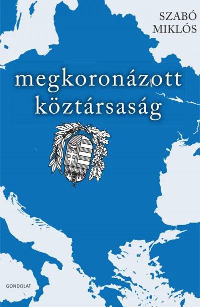 Árcsökkenés Megkoronázott köztársaság