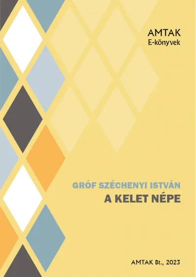 A Kelet népe Kihagyhatatlan ajánlat