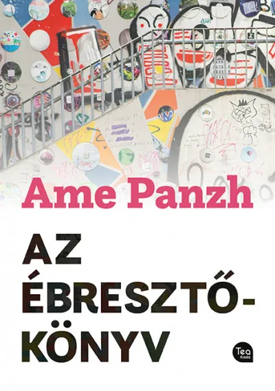 Az ébresztőkönyv Különleges ajánlat