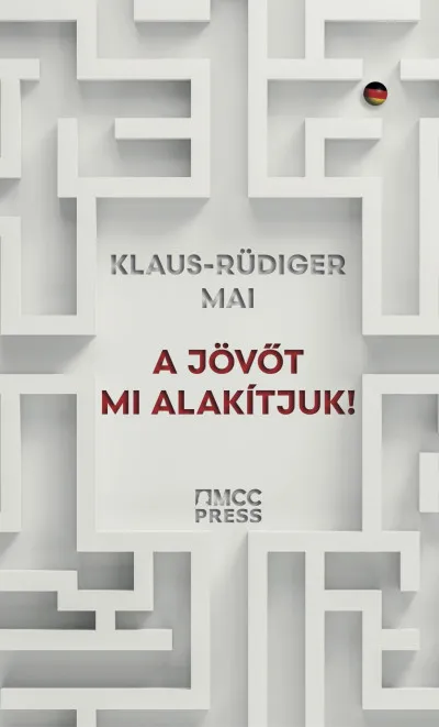 A jövőt mi alakítjuk! Biztonságos vásárlás