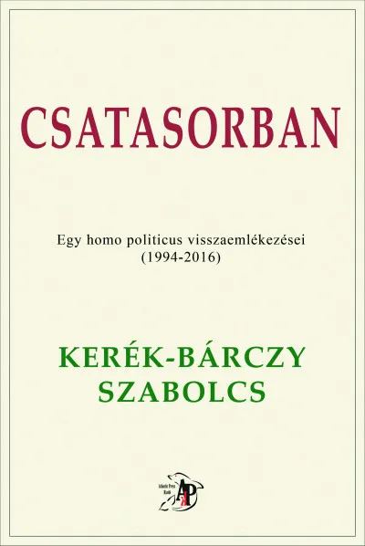 Különleges ajánlat Csatasorban