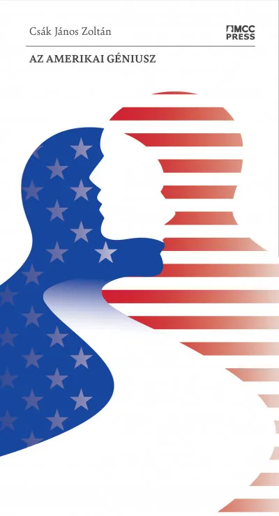 Különleges ajánlat Az amerikai géniusz