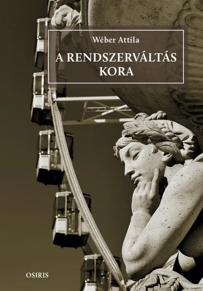 A rendszerváltás kora Prémium