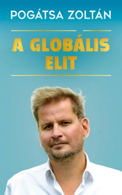 Ne maradj le A globális elit