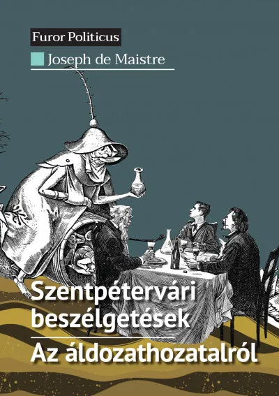 Szentpétervári beszélgetések Bestseller