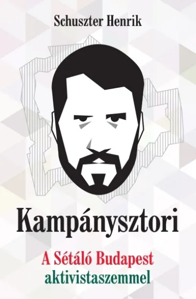 Kampánysztori Gyors kiszállítás