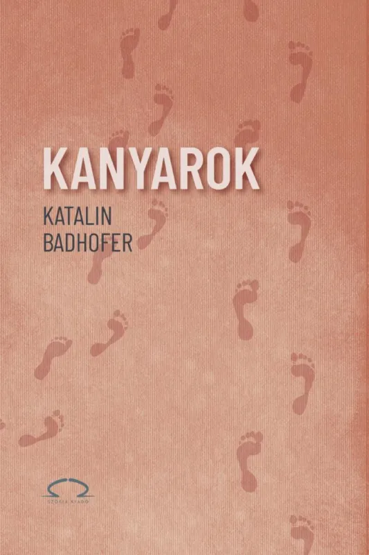 Árcsökkenés KANYAROK