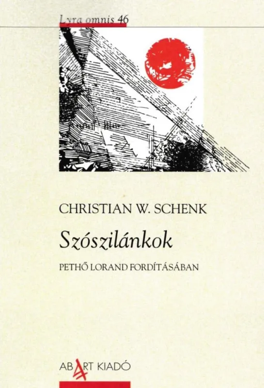 Expressz szállítás SZÓSZILÁNKOK