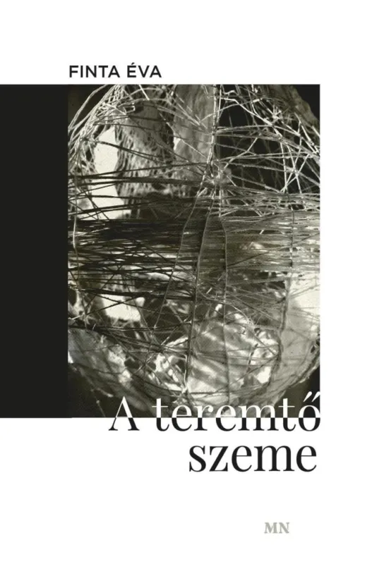 A TEREMTŐ SZEME Ajánlat
