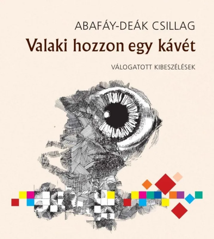 Prémium VALAKI HOZZON EGY KÁVÉT