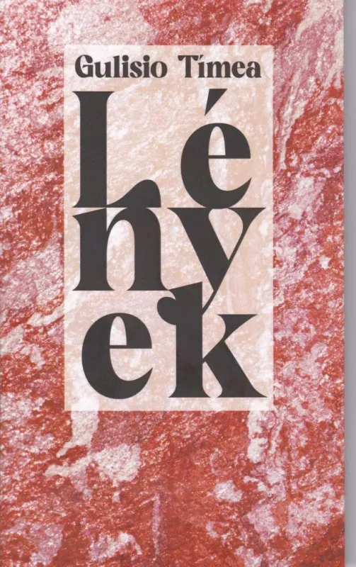 LÉNYEK Árengedmény