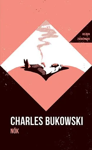 Olcsóbb NŐK
