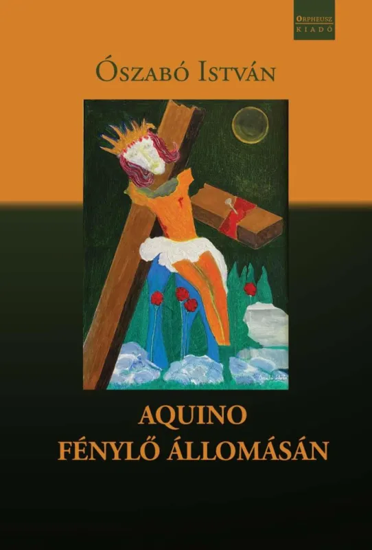AQUINO FÉNYLŐ ÁLLOMÁSÁN Vásárlói kedvenc