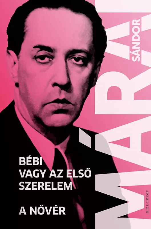 Outlet BÉBI VAGY AZ ELSŐ SZERELEM - A NŐVÉR