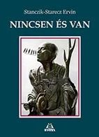 Exkluzív ajánlat NINCSEN ÉS VAN