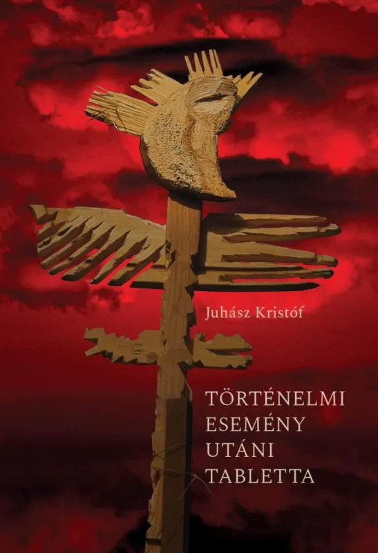 Végkiárusítás TÖRTÉNELMI ESEMÉNY UTÁNI TABLETTA