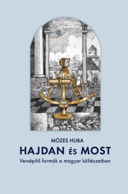 Kedvezmény HAJDAN ÉS MOST