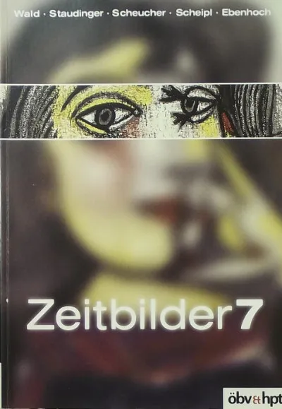 Biztonságos fizetés Zeitbilder 7 - Geschichte und Sozialkunde - Politische Bildung - Vom Ende des Ersten Weltkrieges bis in die Gegenwart