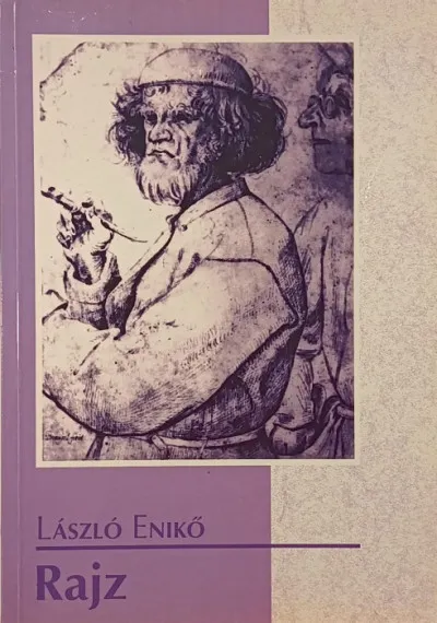 Exkluzív ajánlat Rajz