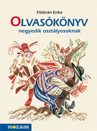Olvasókönyv 4. Biztonságos fizetés