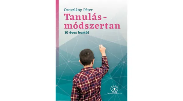 Biztonságos fizetés Tanulásmódszertan általános iskolásoknak - 10 éves kortól