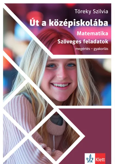 Út a középiskolába - Matematika - Szöveges feladatok Kiárusítás