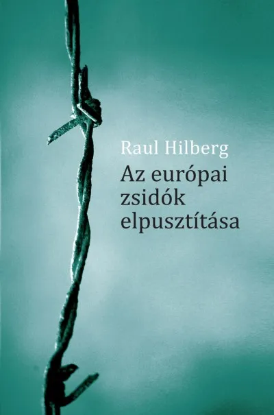 Az európai zsidók elpusztítása Alacsony ár