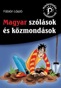 Kiárusítás Magyar szólások és közmondások