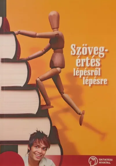 Árengedmény Szövegértés lépésről lépésre