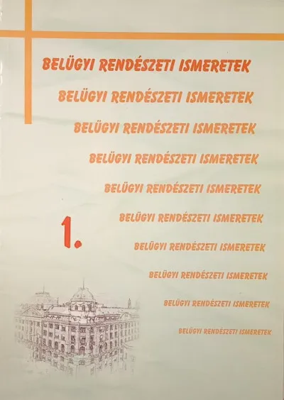 Kommunikációs gyakorlatok 9. évfolyam - A rendészeti pályára előkészítő középiskolák számára Különleges ajánlat