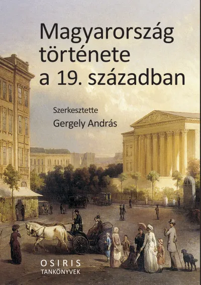 Akció Magyarország története a 19. században
