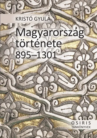 Magyarország története 895-1301 Kedvezmény