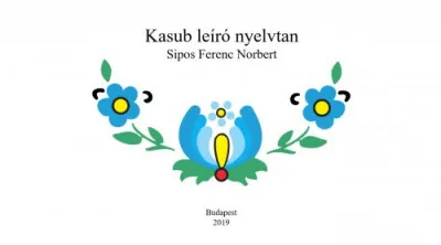 Kasub nyelvtan Biztonságos fizetés