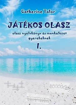Outlet JÁTÉKOS OLASZ