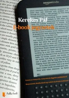 Kihagyhatatlan ajánlat E-book jegyzetek
