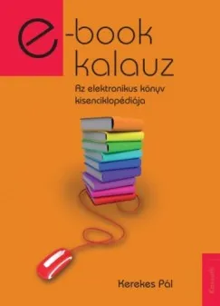 Árengedmény e-book kalauz