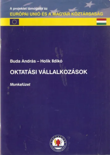 Kedvezményes ár Kommunikációs készségfejlesztés modul - mf