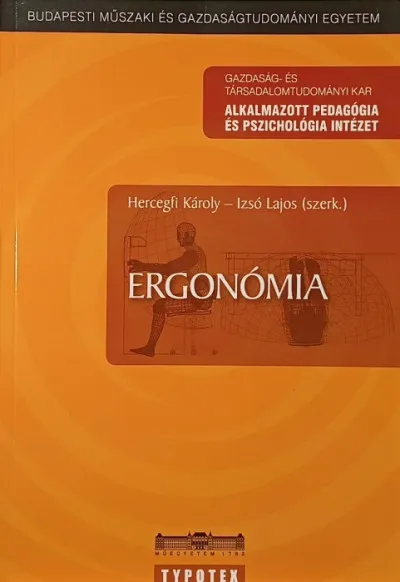Outlet Ergonómia
