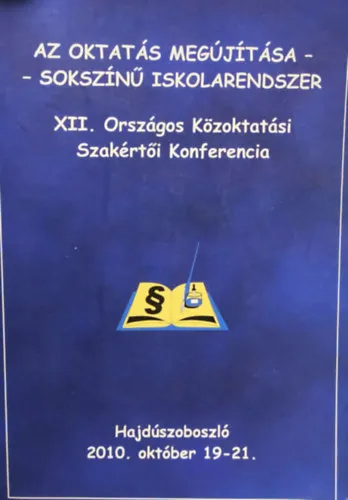 Expressz szállítás Az oktatás megújítása- sokszínű iskolarendszer XII. Országos Közoktatási Szakértői Konferencia