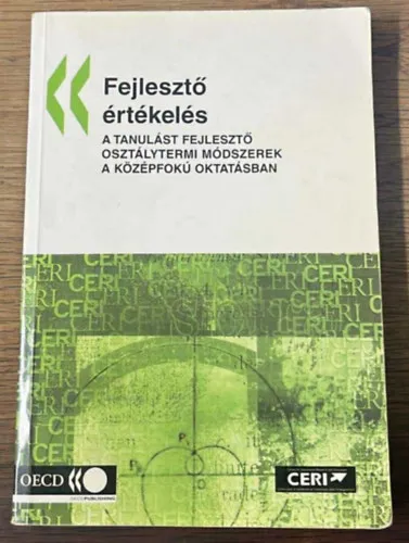 Expressz kézbesítés Fejlesztő értékelés