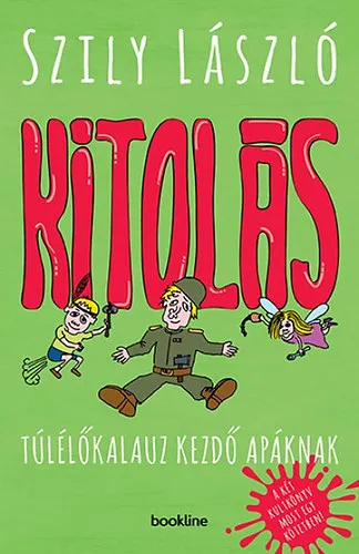 Expressz szállítás Érettségiző angol zsebteszt