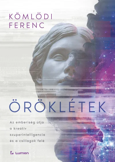 Öröklétek Vedd meg online