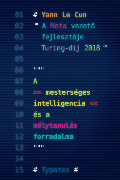 A mesterséges intelligencia és a mélytanulás forradalma Olcsóbb