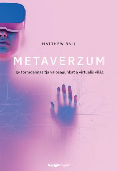 Árcsökkenés Metaverzum - Így forradalmasítja valóságunkat a virtuális világ