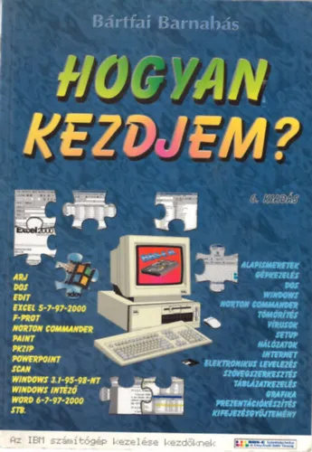 3 db Számítástechnika könyv ( együtt ) 1. Fel a netre, öregem ! , 2. Hogyan kezdjem? 3. Digitális világ Vedd meg online